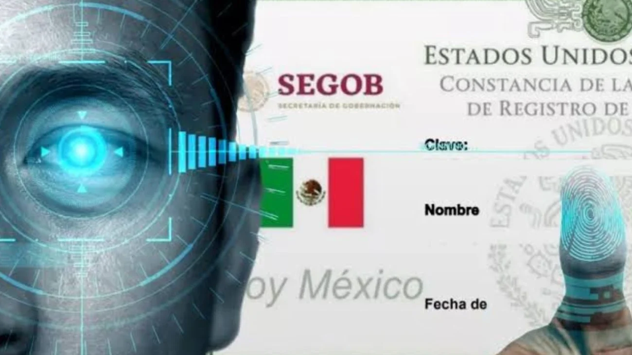 CURP_biometrica_obligatoria_en_Coahuila_ya_iniciaron_tramites_d611ce0800