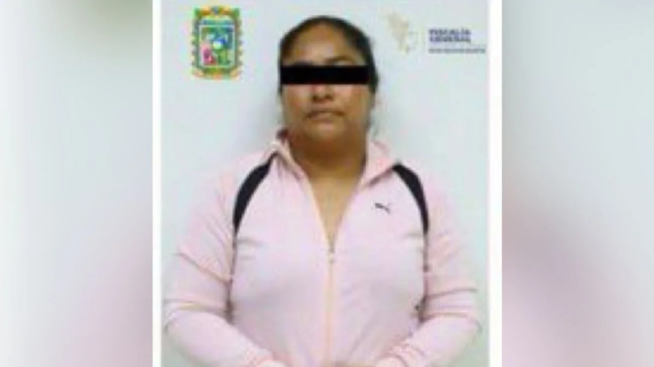 Cae_La_Dulce_presunta_lider_de_banda_delictiva_en_Puebla_3a0f3ecd2c