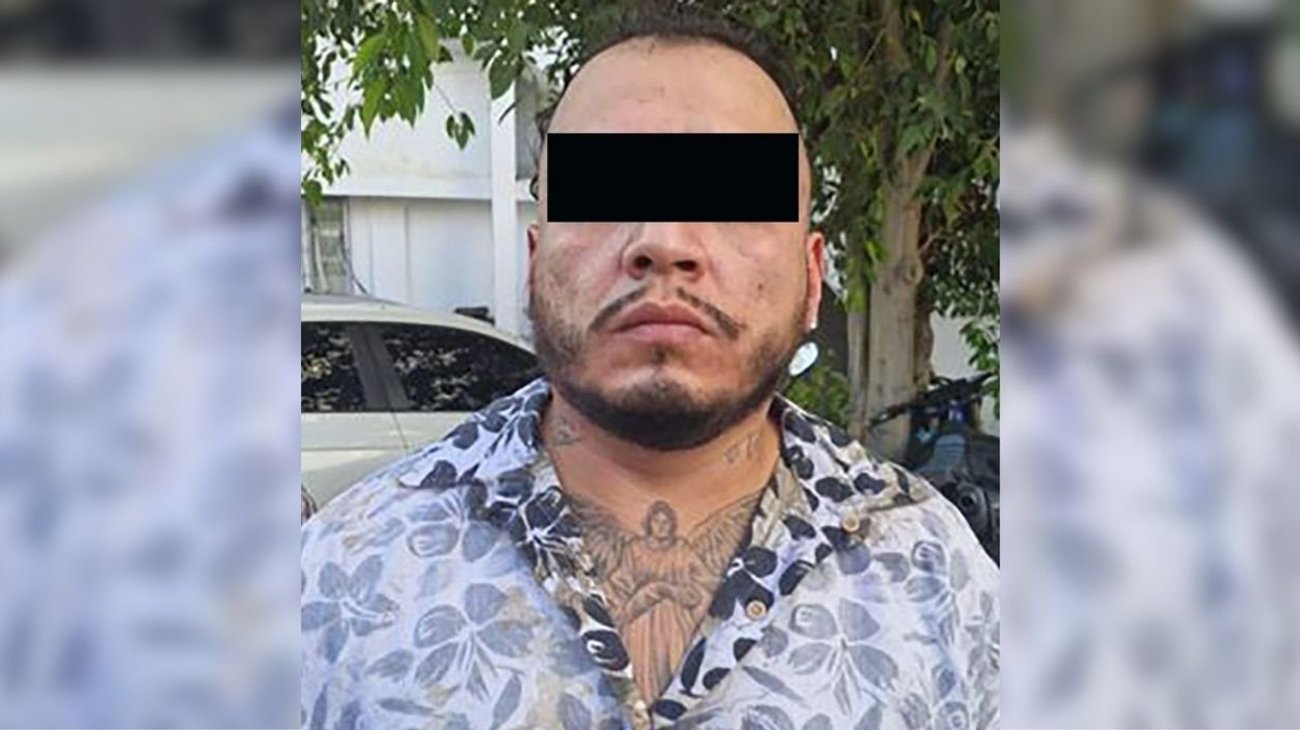 Cae_el_Cubano_Sinaloa_trafico_droga_EUA_f43d6a02db