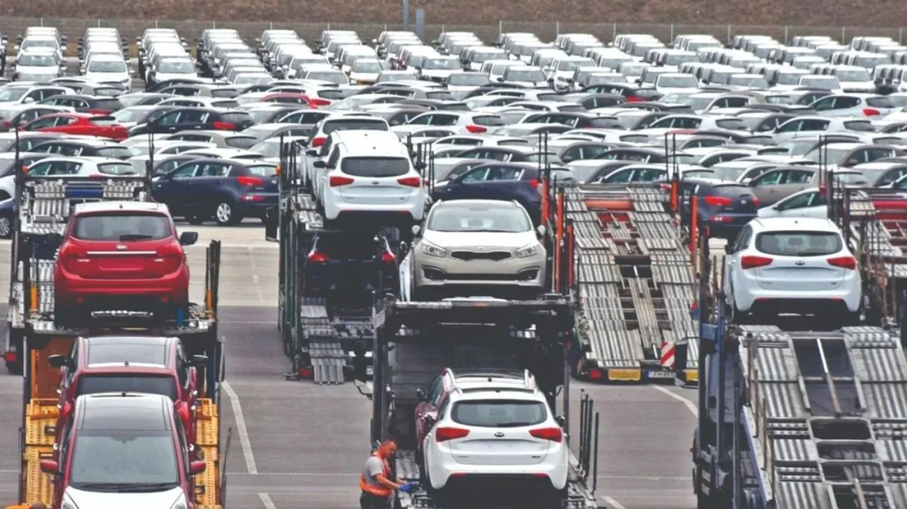 Cae_produccion_de_autos_en_Mexico_un_2_y_exportacion_2_9_1c5a1d5af3