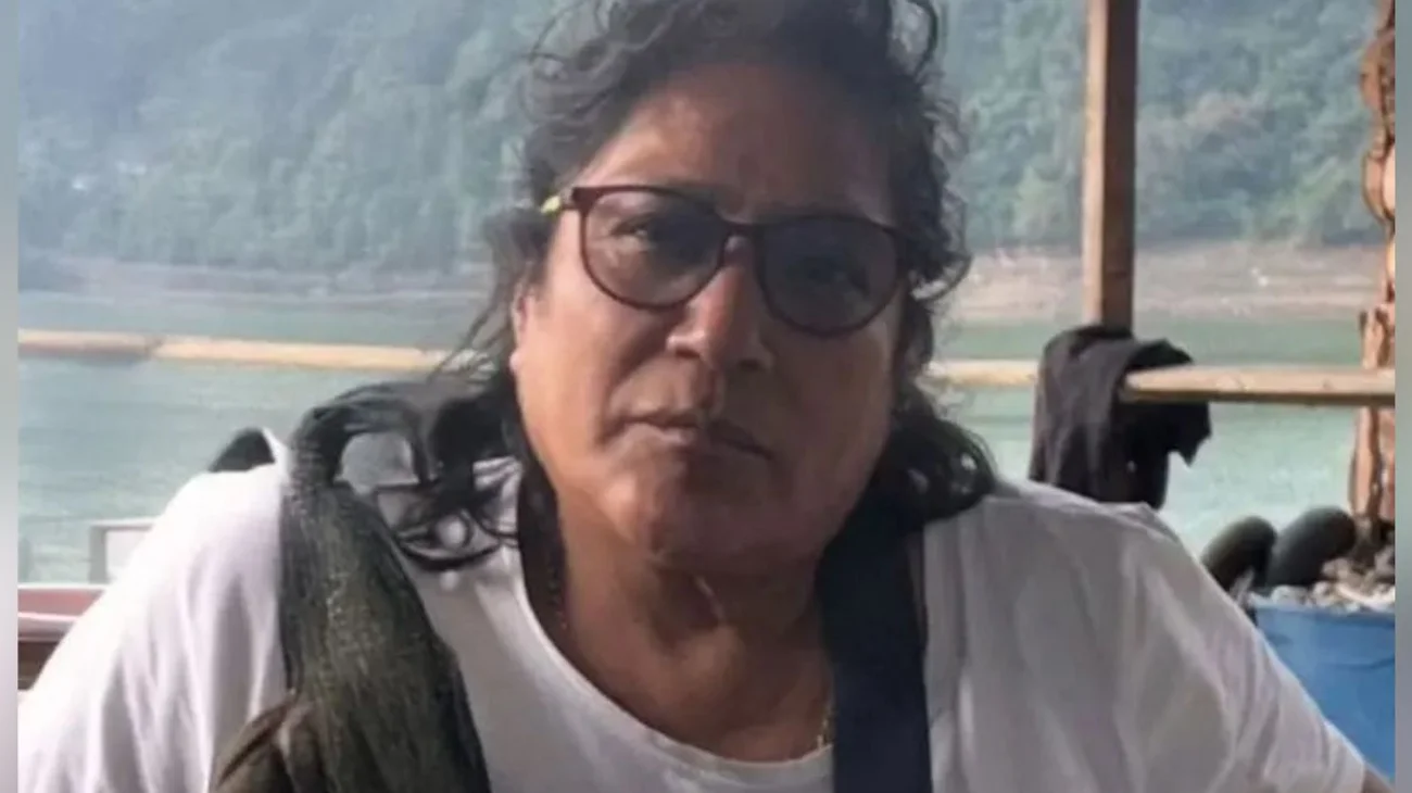 Caen_dos_presuntos_implicados_en_asesinato_de_maestra_en_Veracruz_ec00b72bd1