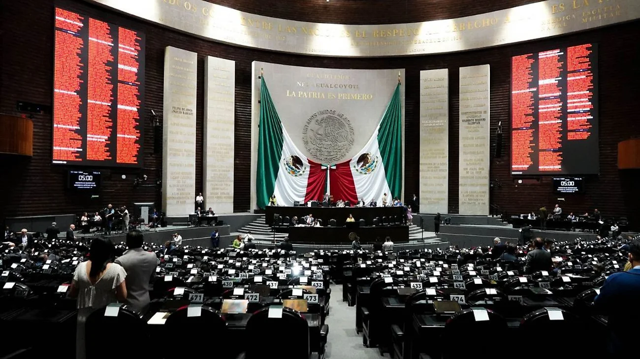 Camara_de_diputados_cc28d33bbf