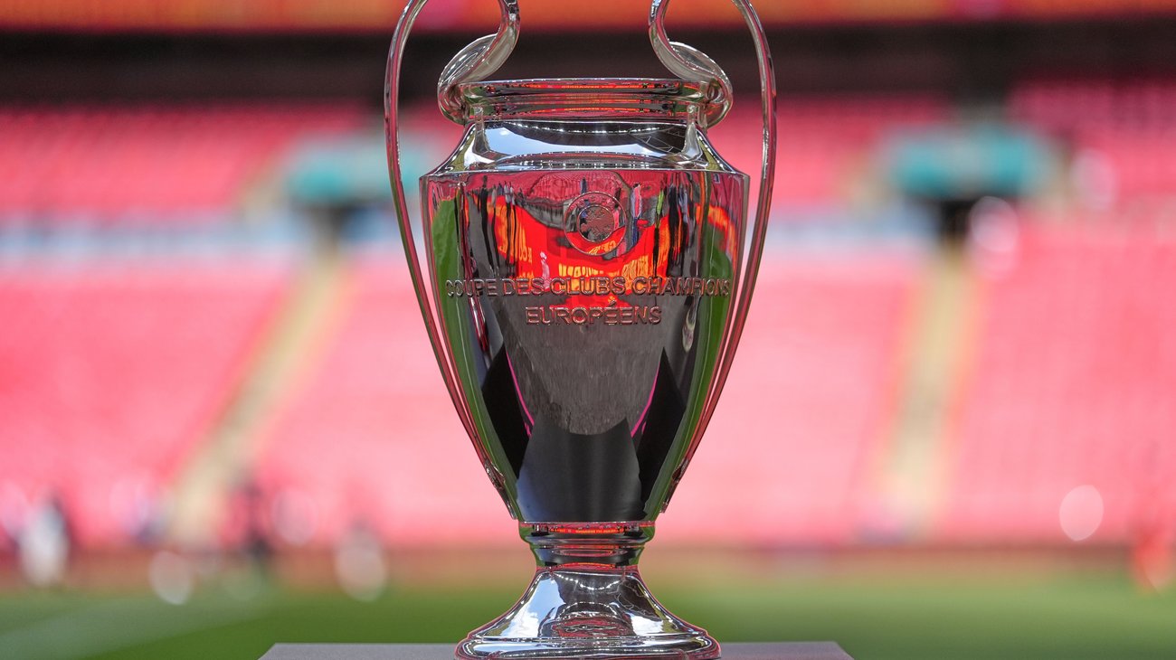 Cambian_horario_de_la_final_de_la_Liga_de_Campeones_en_favor_de_familias_y_ciudades_anfitrionas_02f4221857