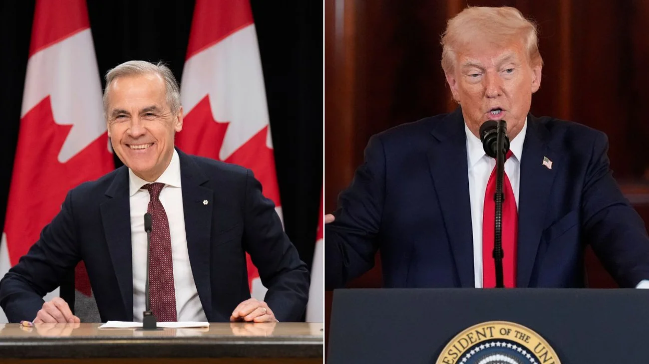 Canada_Mexico_aranceles_20402030f1