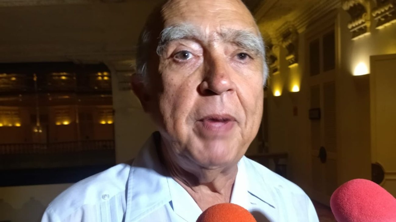 'Irá Frente por todas las candidaturas en NL': Canales