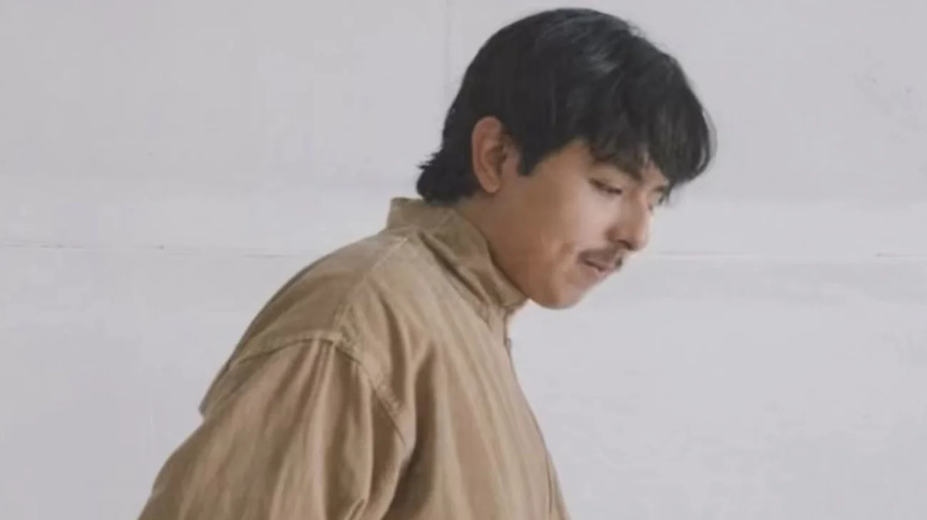 Cancelan concierto de Macario Martínez en CDMX; esto se sabe