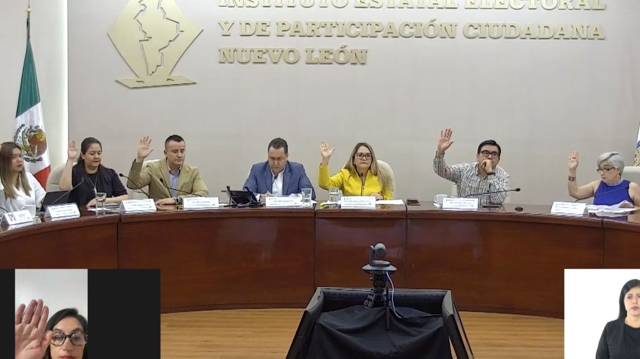 Piden 11 candidatos protección tras ataque en El Carmen