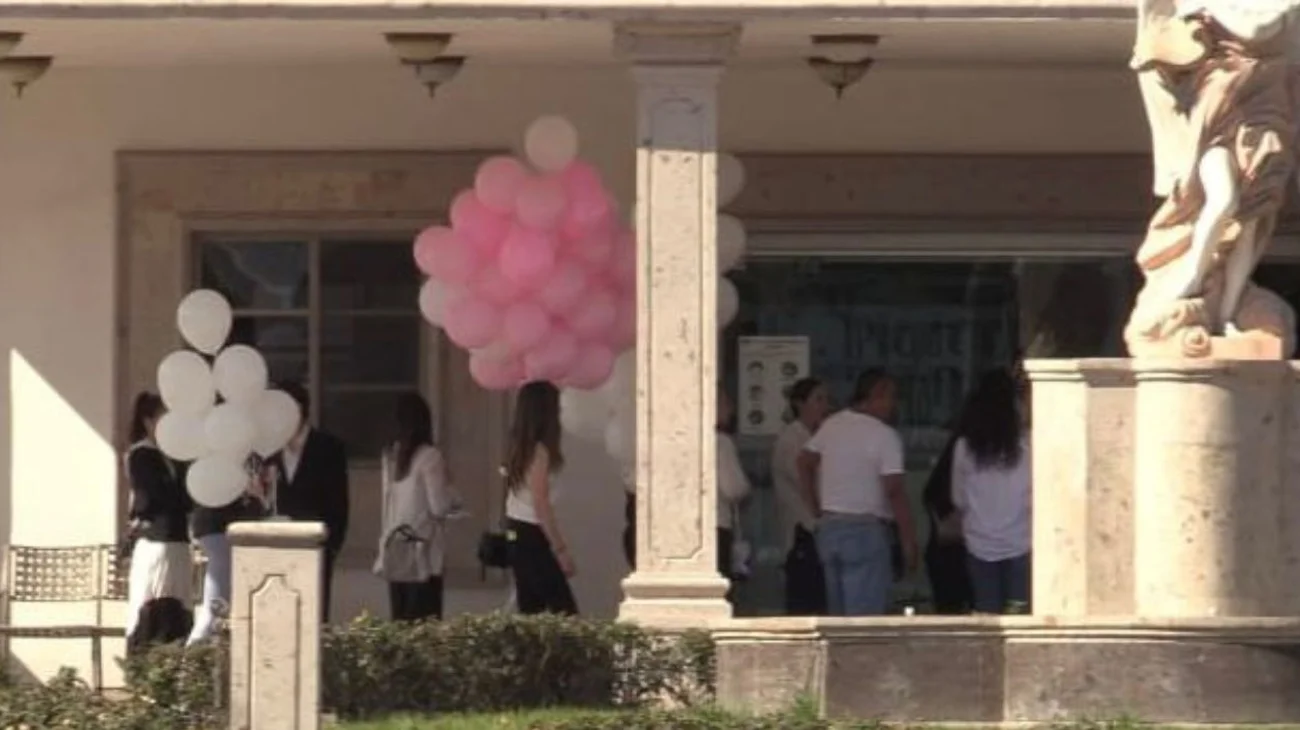 Capillas_Renacimiento_3194856f33