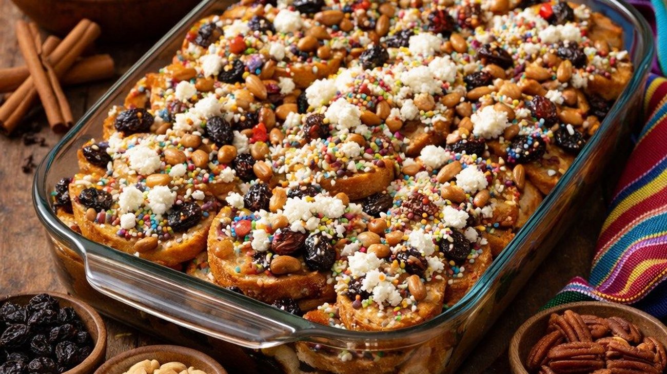 Capirotada_a64b951ef2