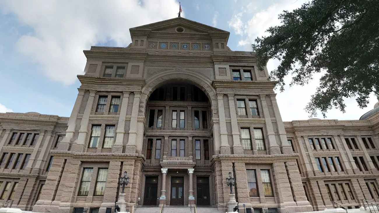 Capitolio_texas_88a3898a7c