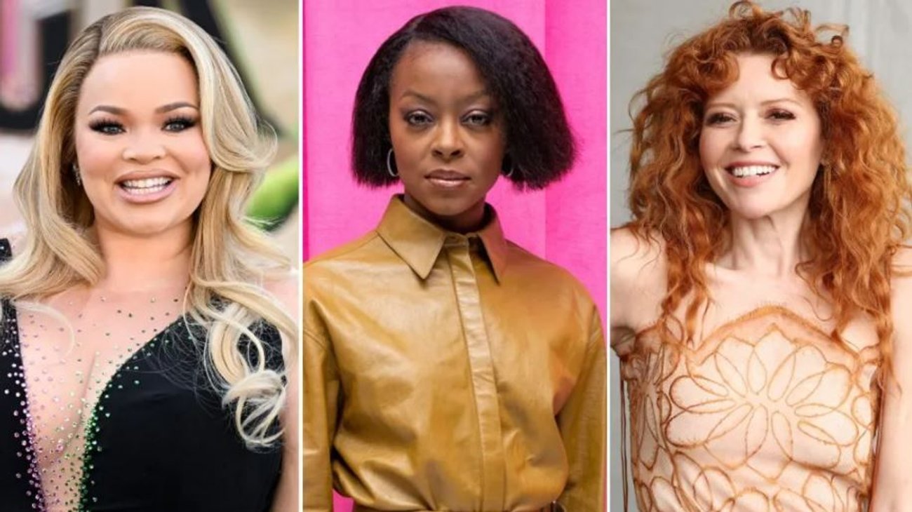 Euphoria confirma nuevos miembros para la tercera temporada