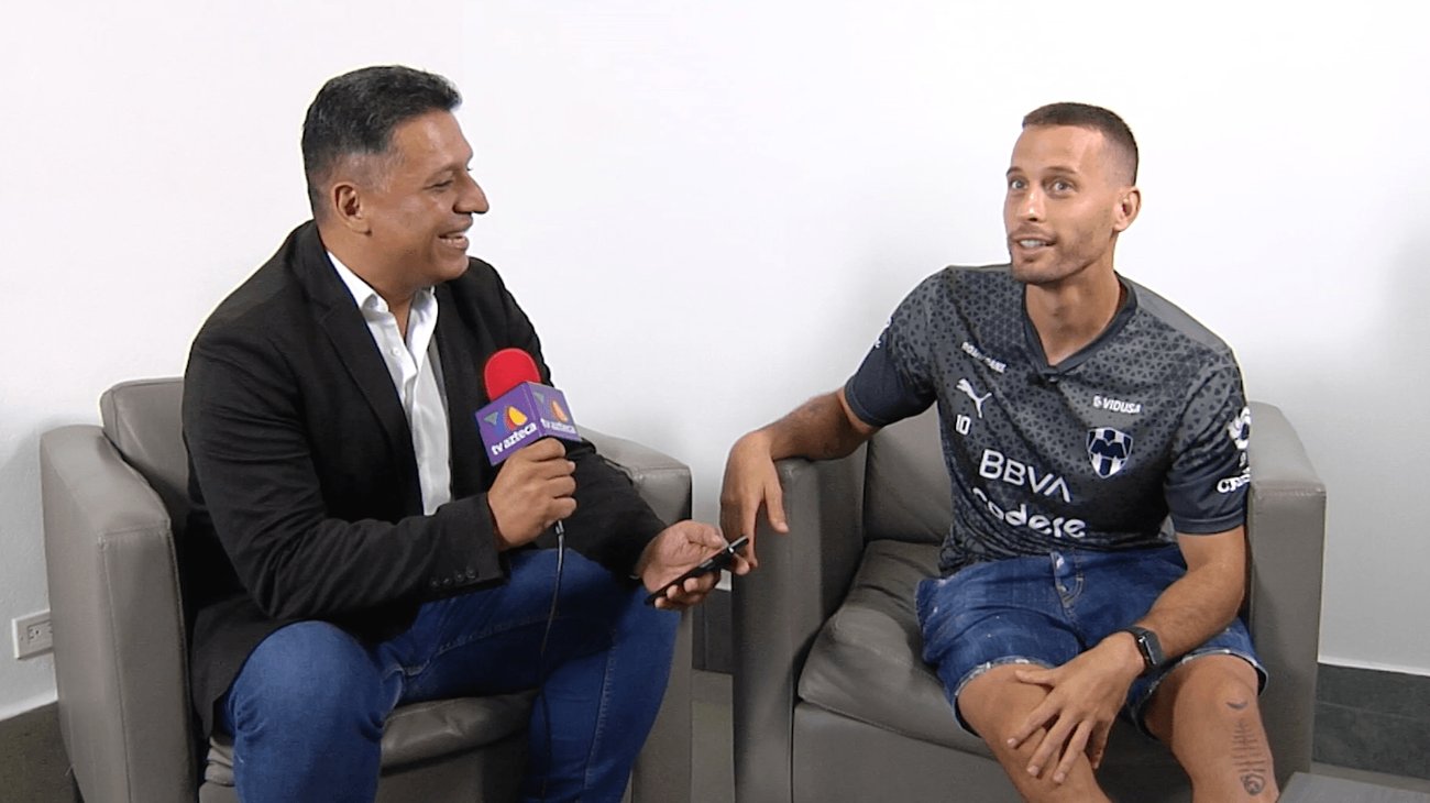 Captura_de_Pantalla_2023_09_08_a_la_s_21_27_32_8bdff567a4