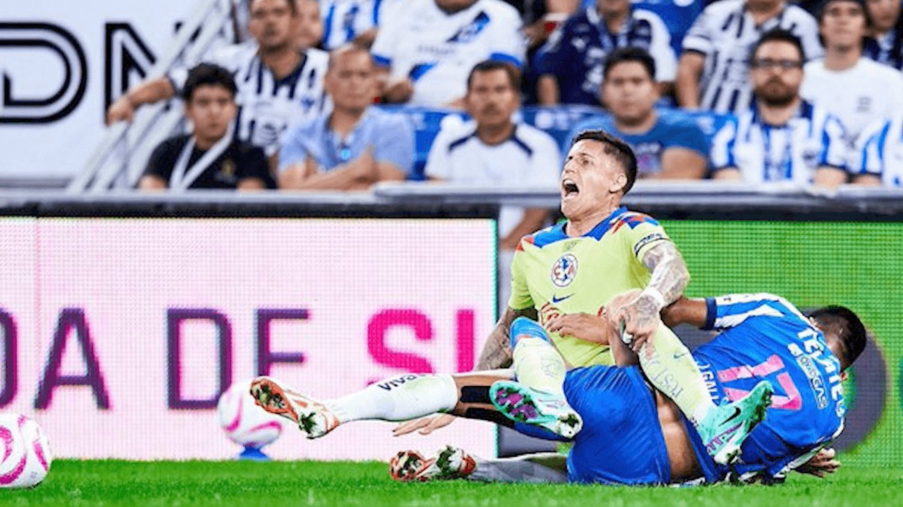 Captura_de_Pantalla_2023_10_31_a_la_s_7_11_19_f57465cf4c