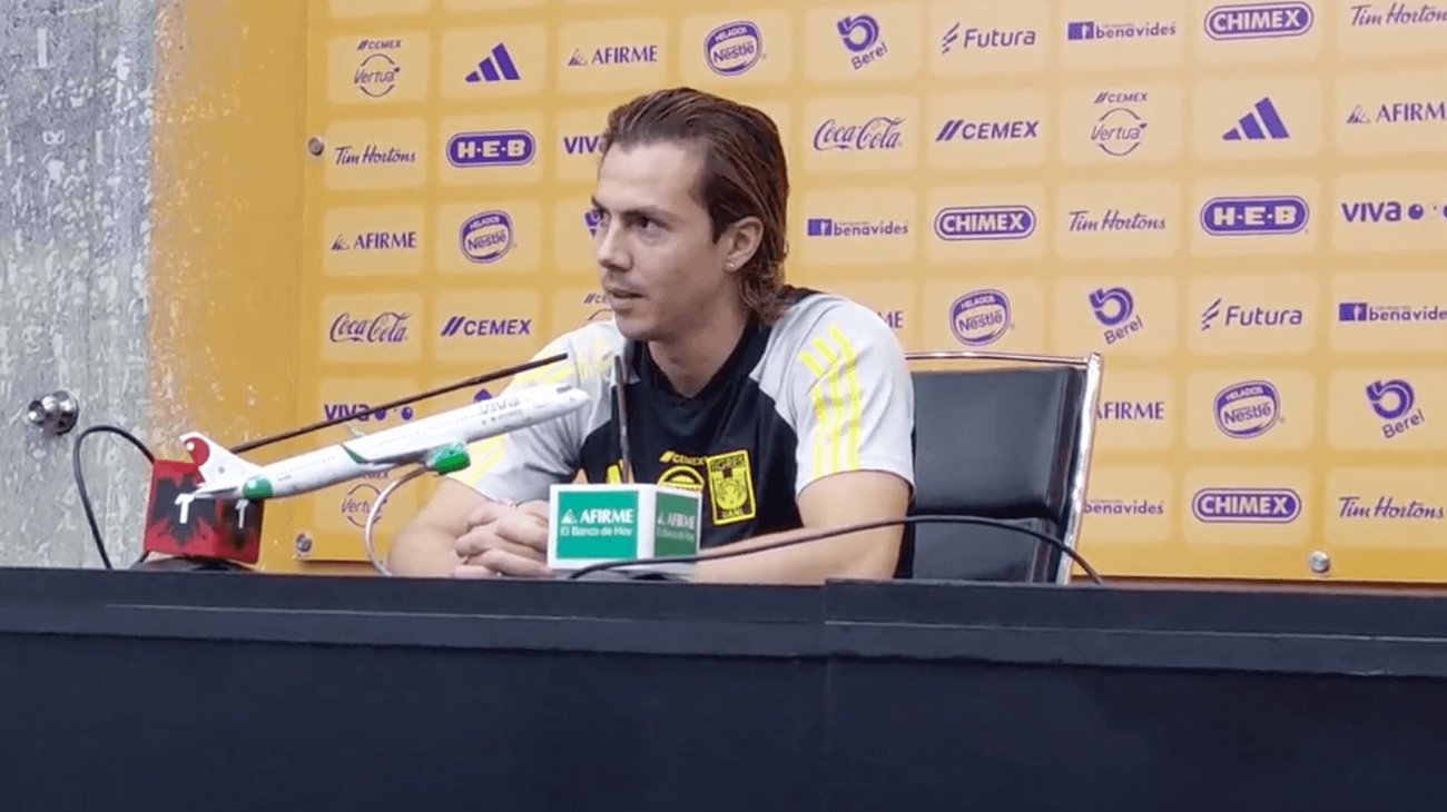 Captura_de_Pantalla_2023_11_03_a_la_s_13_36_06_bdd1e996a3