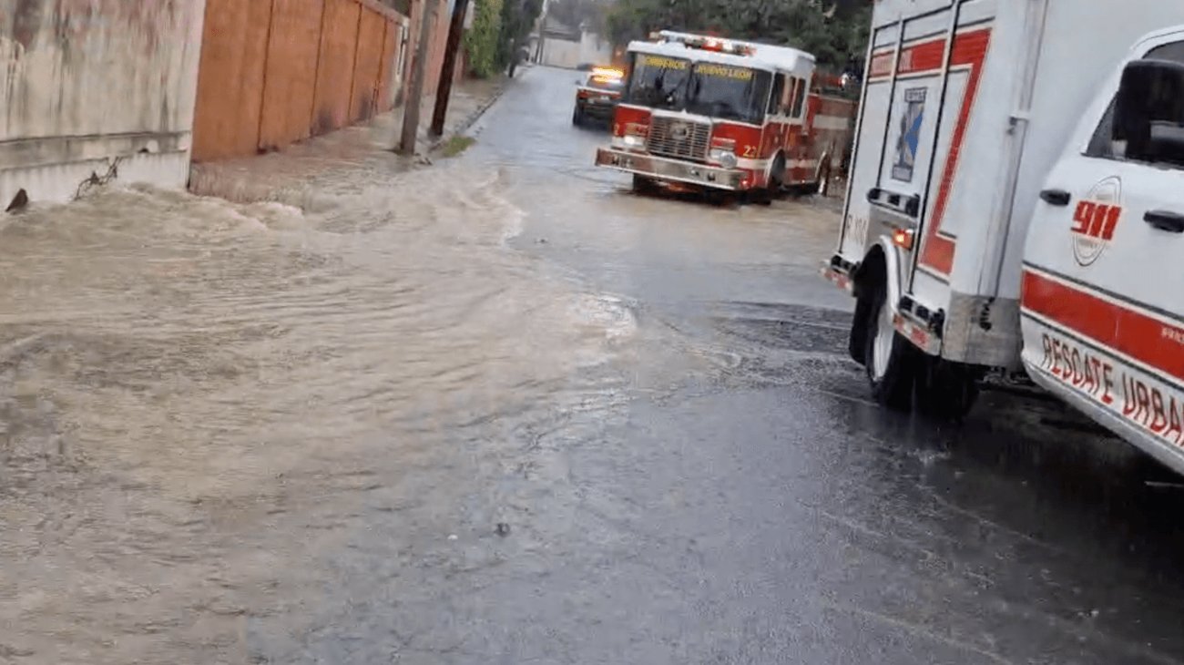 Captura_de_Pantalla_2024_07_24_a_la_s_17_16_25_dd885eccb7