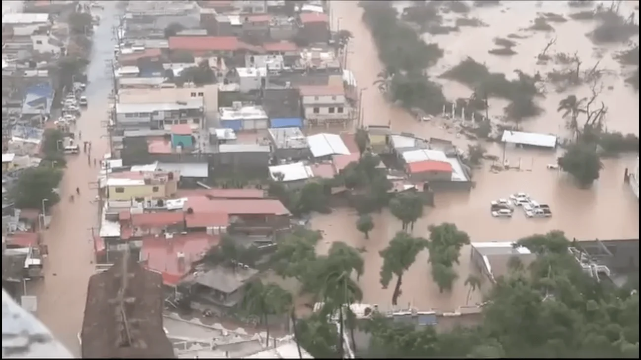 Captura_de_Pantalla_2024_09_26_a_la_s_18_34_22_6c7f613218