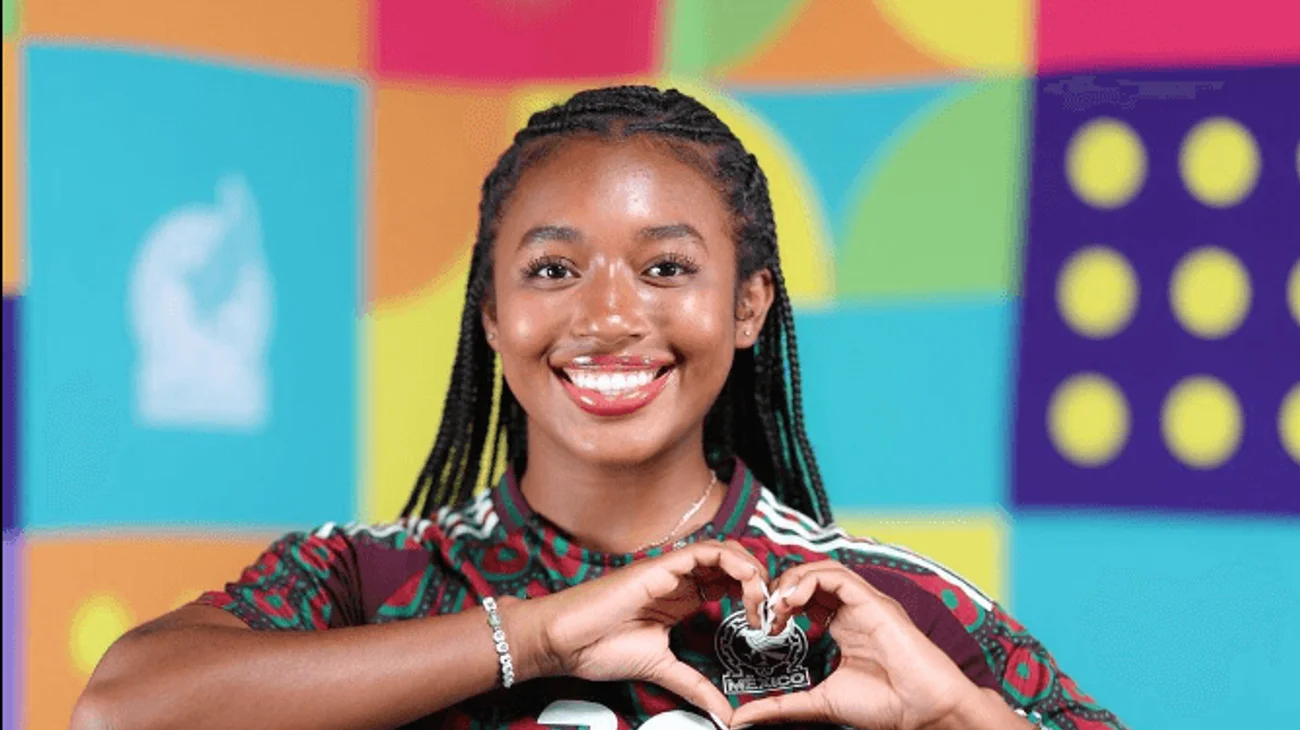 Captura_de_Pantalla_2024_09_26_a_la_s_19_53_15_1448882a03