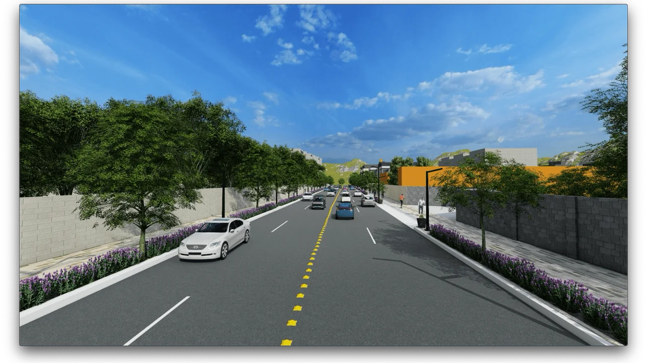 Captura_de_Pantalla_2024_11_21_a_la_s_19_11_14_cc5ed1cd6e