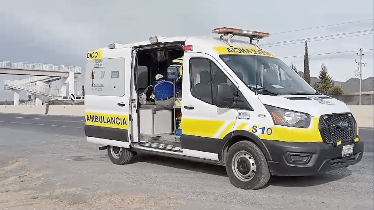 Captura_de_Pantalla_2025_01_28_a_la_s_20_59_59_2bbb09e54f