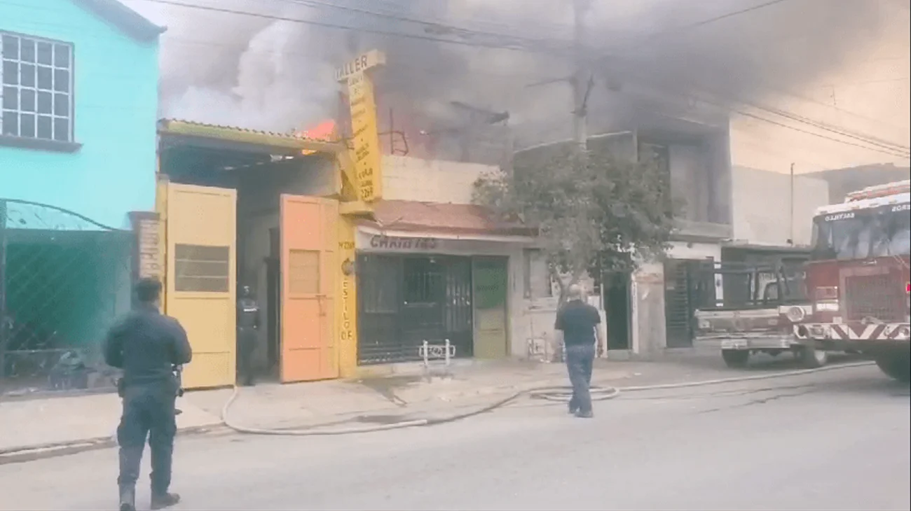 Captura_de_Pantalla_2025_01_28_a_la_s_21_04_47_cbc0a3f9b6