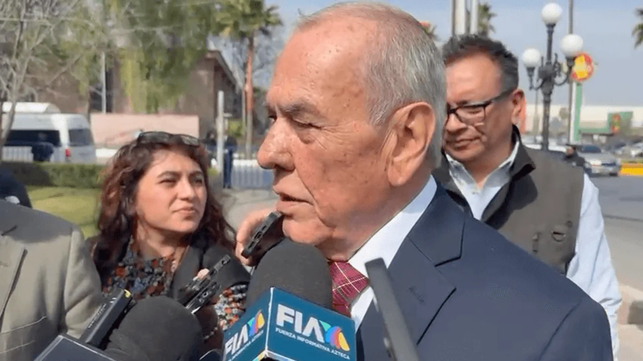 Captura_de_Pantalla_2025_02_23_a_la_s_17_45_17_39638ce719