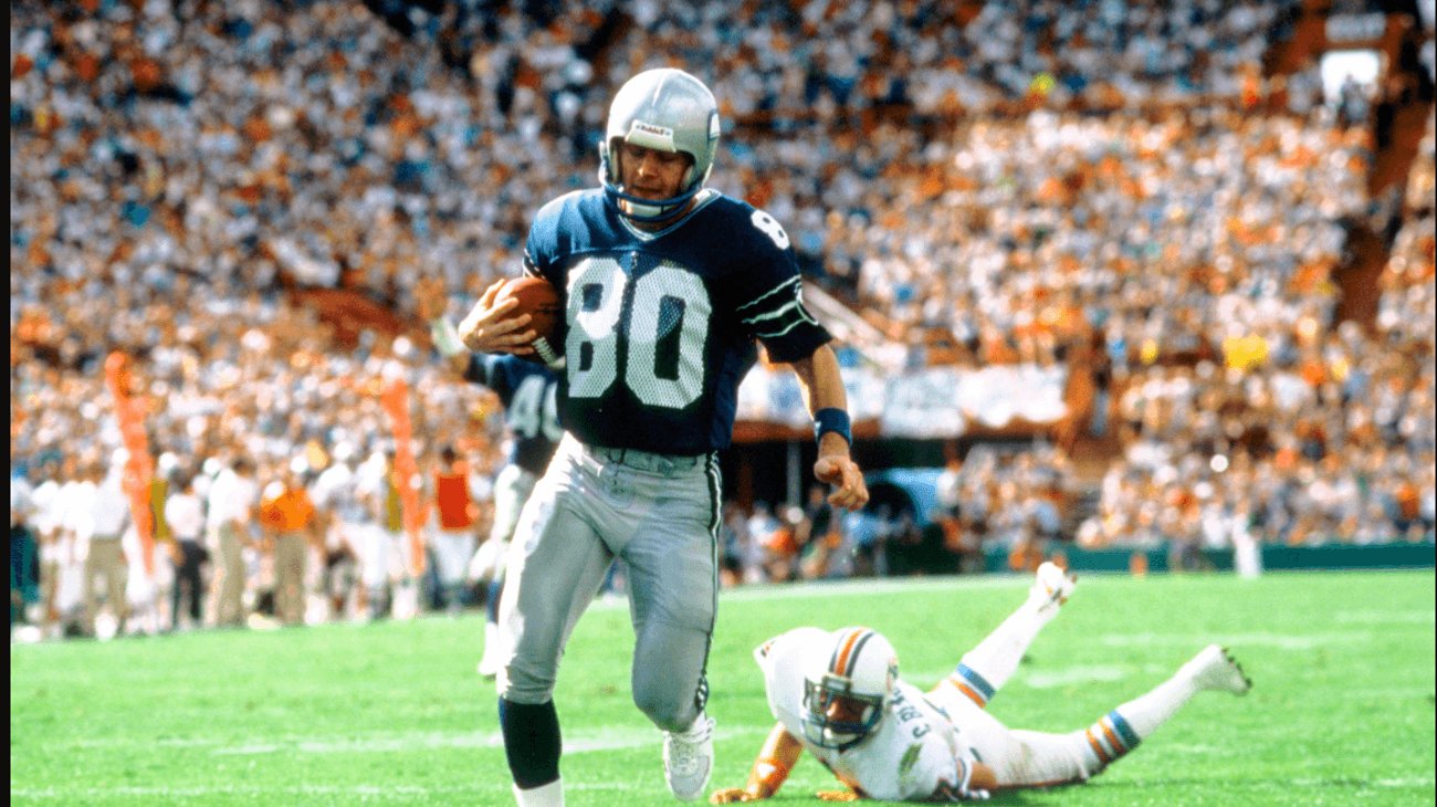 Captura_de_pantalla_2023_08_03_a_la_s_21_25_36_6d11b63999