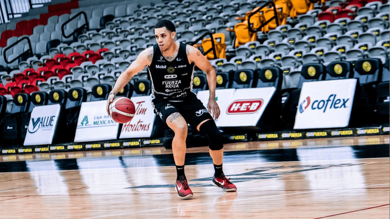 Captura_de_pantalla_2023_08_18_a_la_s_00_17_28_57a54199b8