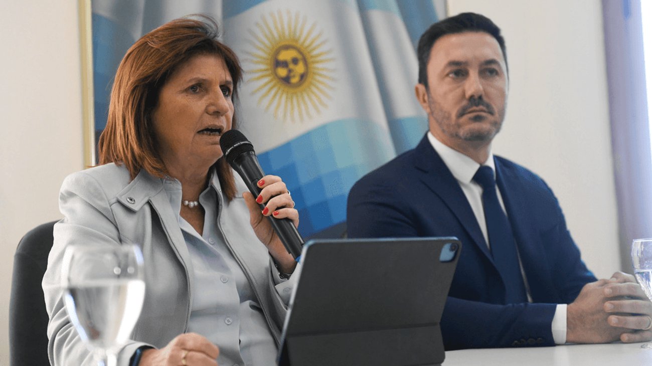 Captura_de_pantalla_2023_10_25_a_la_s_23_21_52_a874b7085c