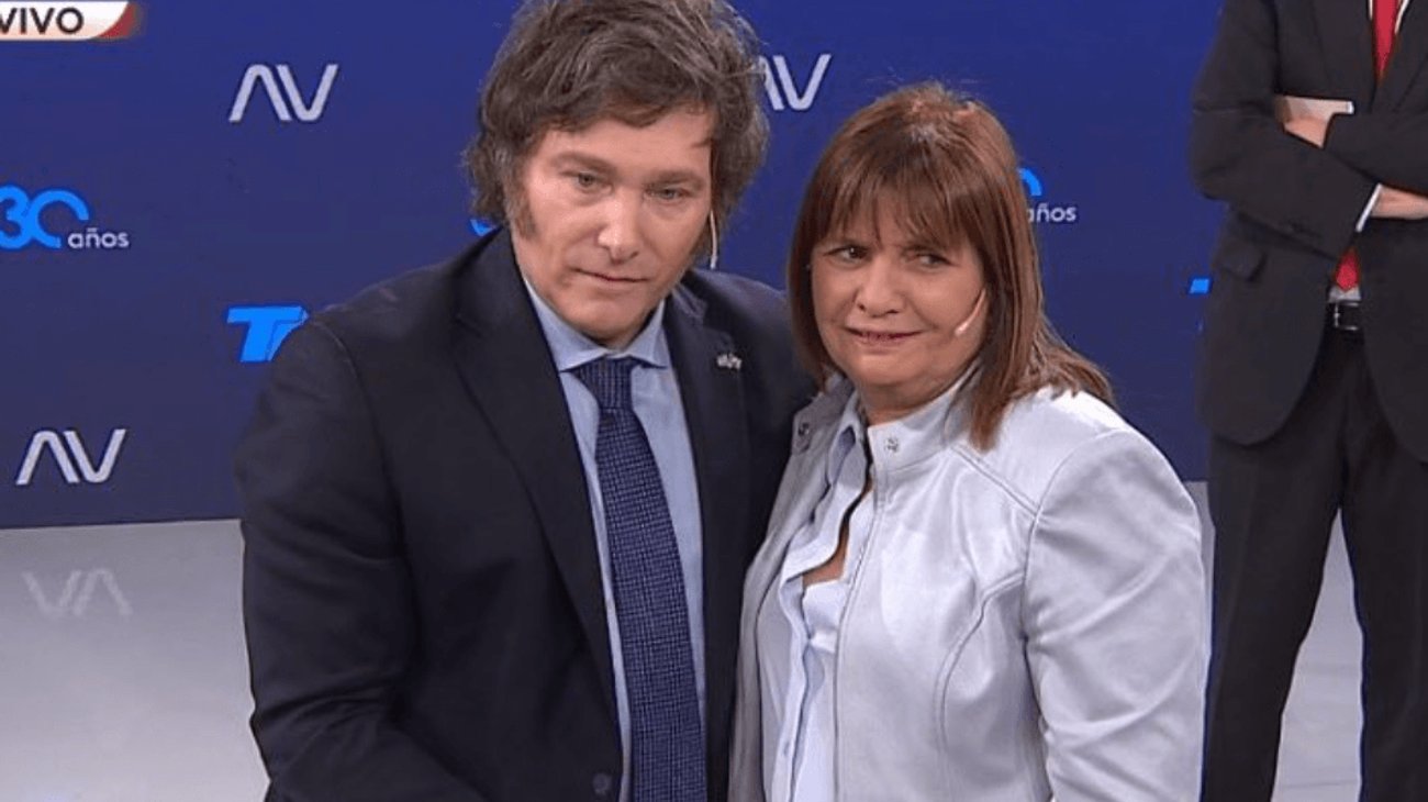 Captura_de_pantalla_2023_10_26_a_la_s_23_06_35_3adc860ff6