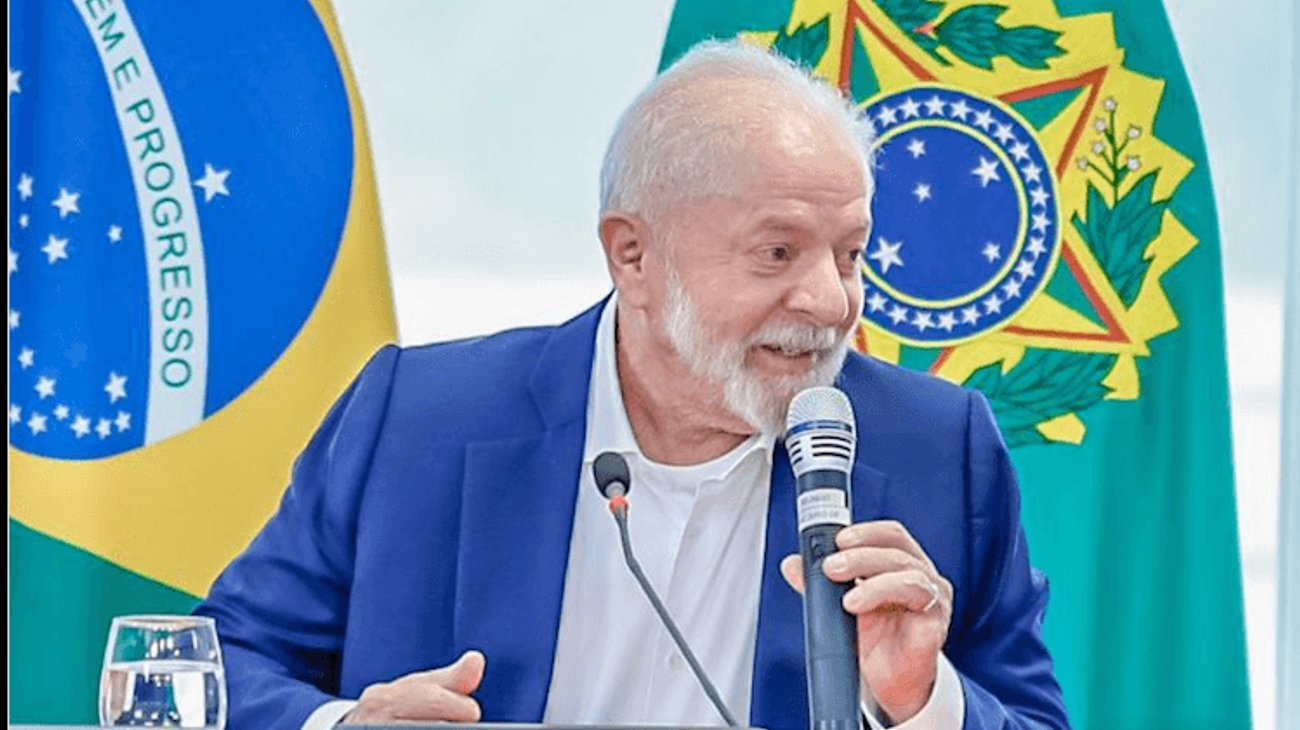 Captura_de_pantalla_2023_11_13_a_la_s_4_01_59_p_m_303537ddac