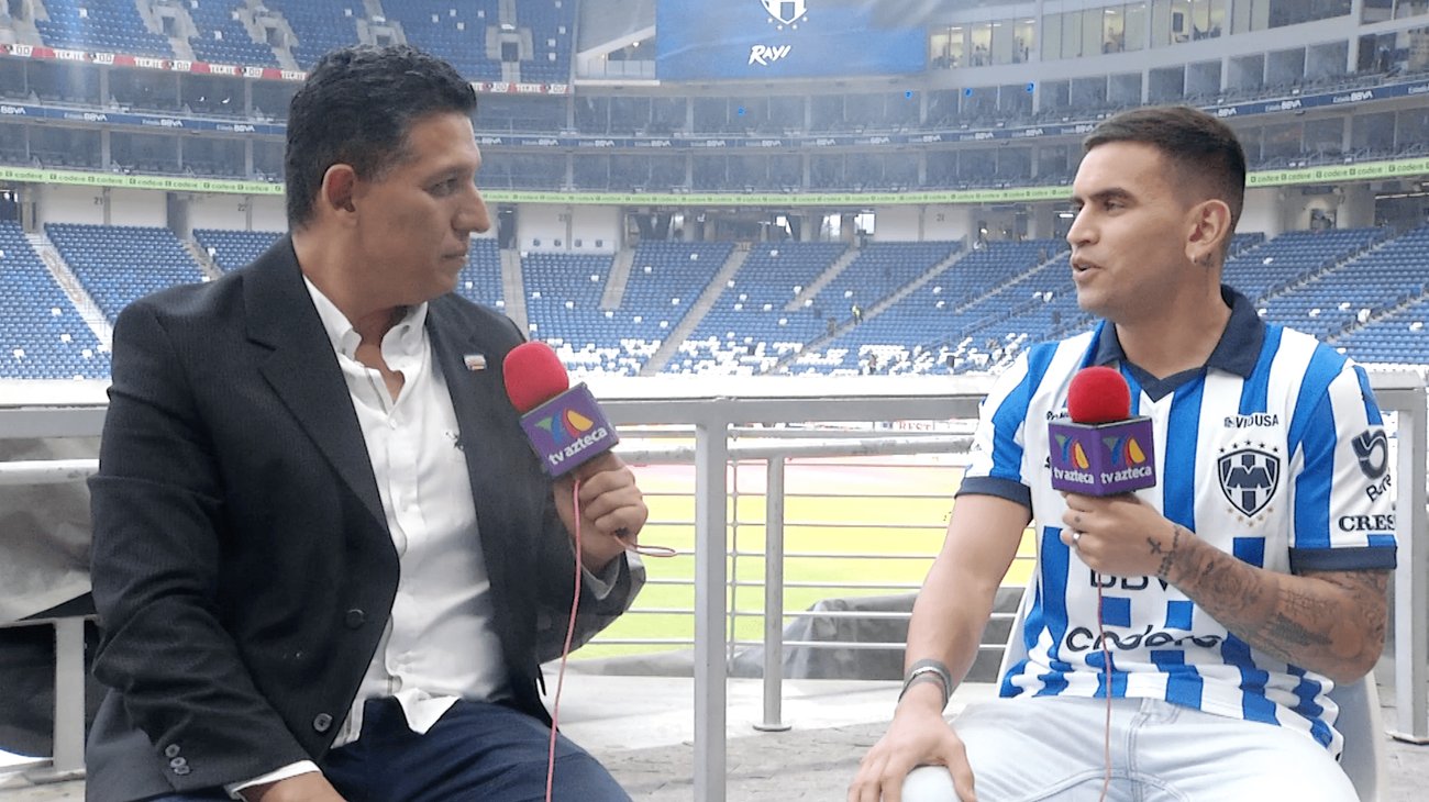 Captura_de_pantalla_2023_11_15_a_la_s_20_46_01_a09a7f304b