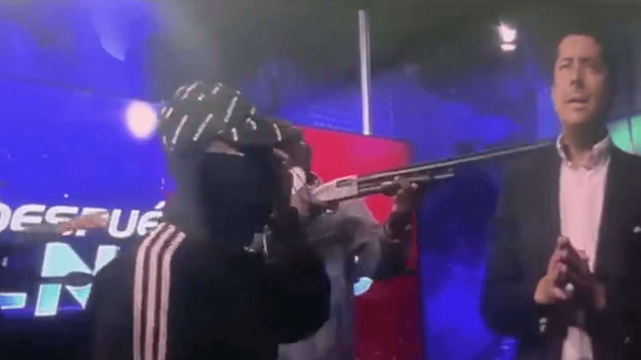 Captura_de_pantalla_2024_01_09_a_la_s_2_31_43_p_m_b0860c52ec