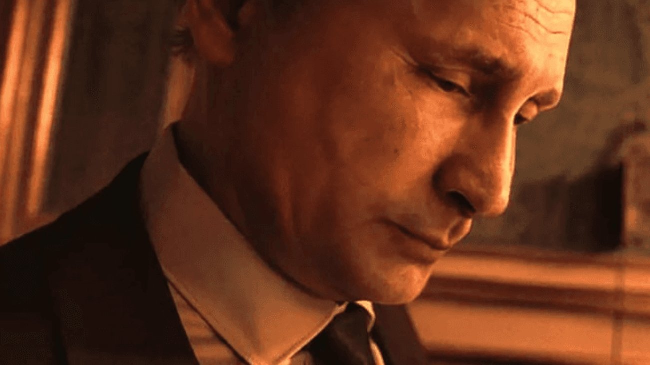 Captura_de_pantalla_2024_04_23_a_la_s_9_47_14_p_m_2a3505f6c6