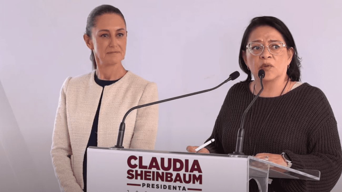 Captura_de_pantalla_2024_08_12_a_la_s_12_21_11_25d8dac60a