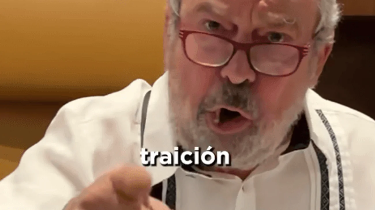 Captura_de_pantalla_2024_10_08_a_la_s_6_13_36_p_m_1b95cdca01