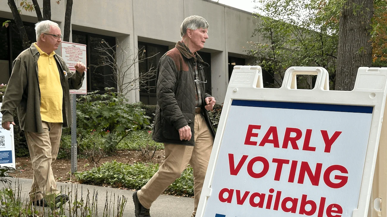 Captura_de_pantalla_2024_10_15_a_la_s_5_42_35_p_m_e7e16f9be3