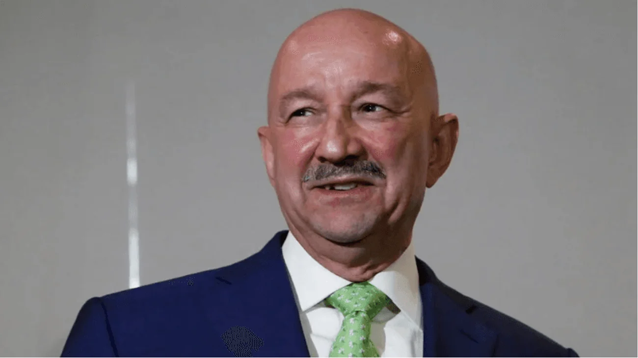 Captura_de_pantalla_2024_12_05_a_la_s_00_08_38_75cd22519b