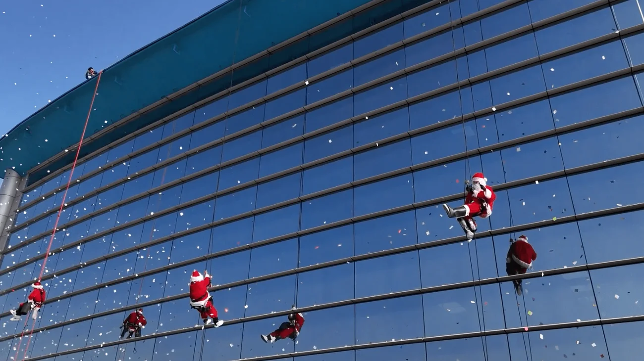 Captura_de_pantalla_2024_12_23_a_la_s_12_21_44_p_m_043c1d0c57