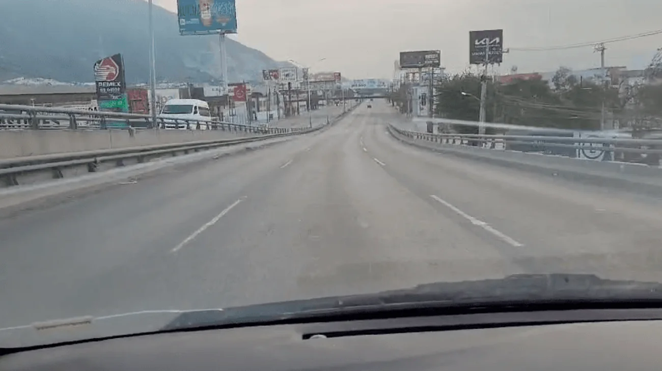 Captura_de_pantalla_2024_12_25_a_la_s_2_19_48_p_m_09481ae55c