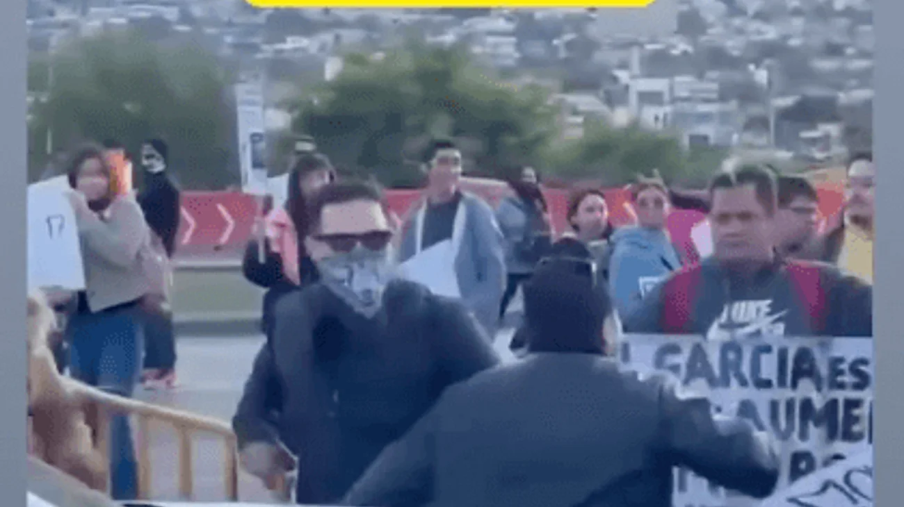 Captura_de_pantalla_2025_01_07_a_la_s_12_07_12_p_m_4ea7b02fee