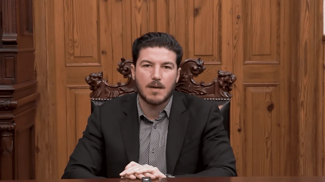 Captura_de_pantalla_2025_01_17_a_la_s_2_24_26_p_m_c646702782