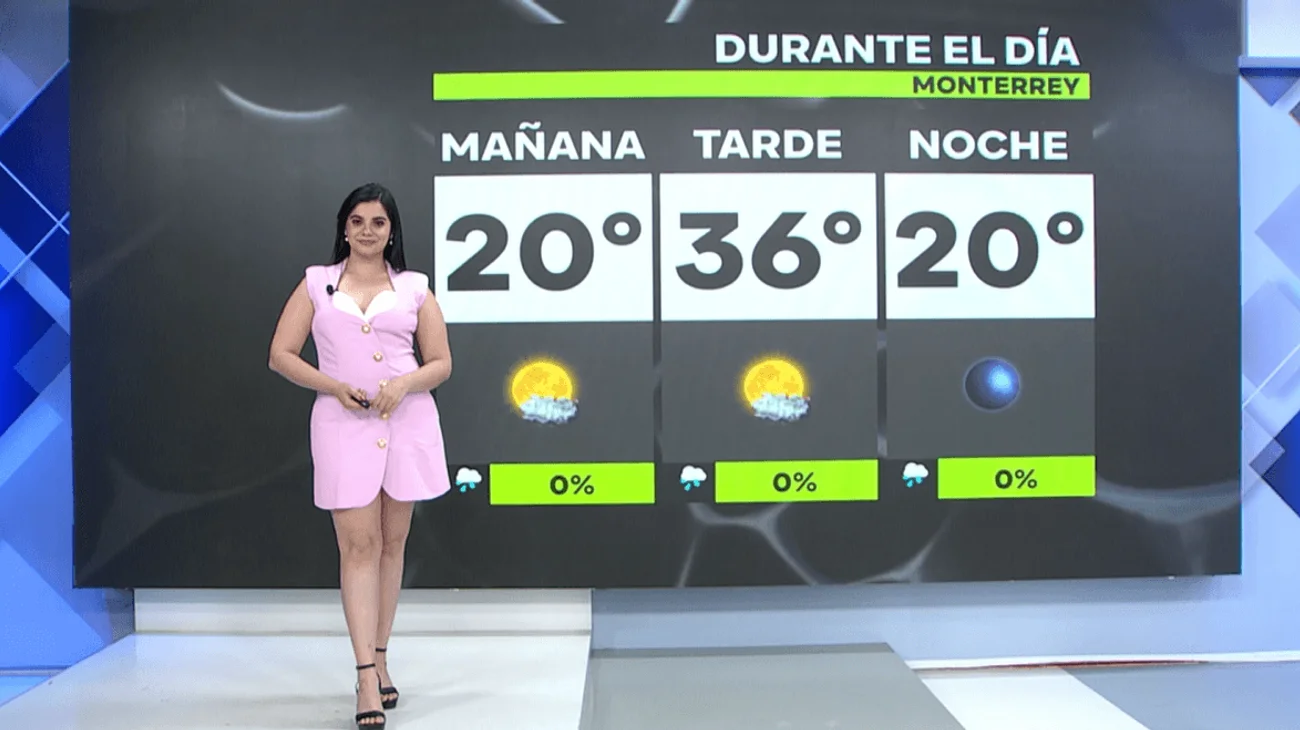 Captura_de_pantalla_2025_03_06_232435_aca5c18504