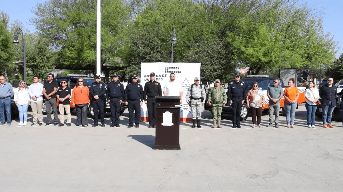 Captura_de_pantalla_2025_03_13_201548_4c1481aa37