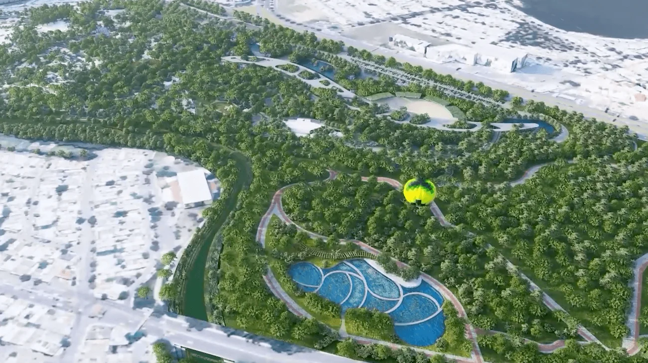 Captura_de_pantalla_2025_03_13_a_la_s_7_03_14_p_m_a65d2bee25