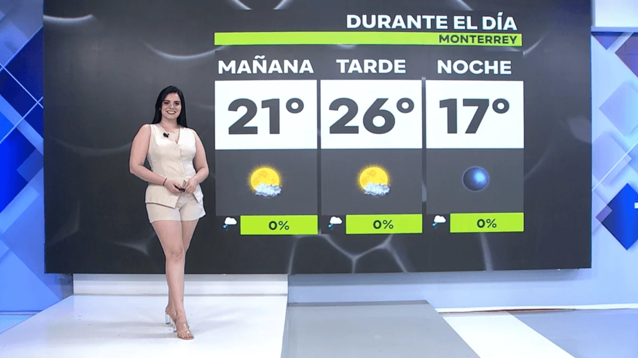 Captura_de_pantalla_2025_03_19_013400_8ce0c973c6