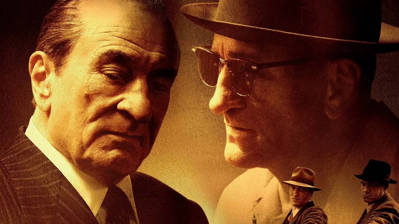 Captura_de_pantalla_2025_03_19_a_la_s_21_28_58_318ca2e10b