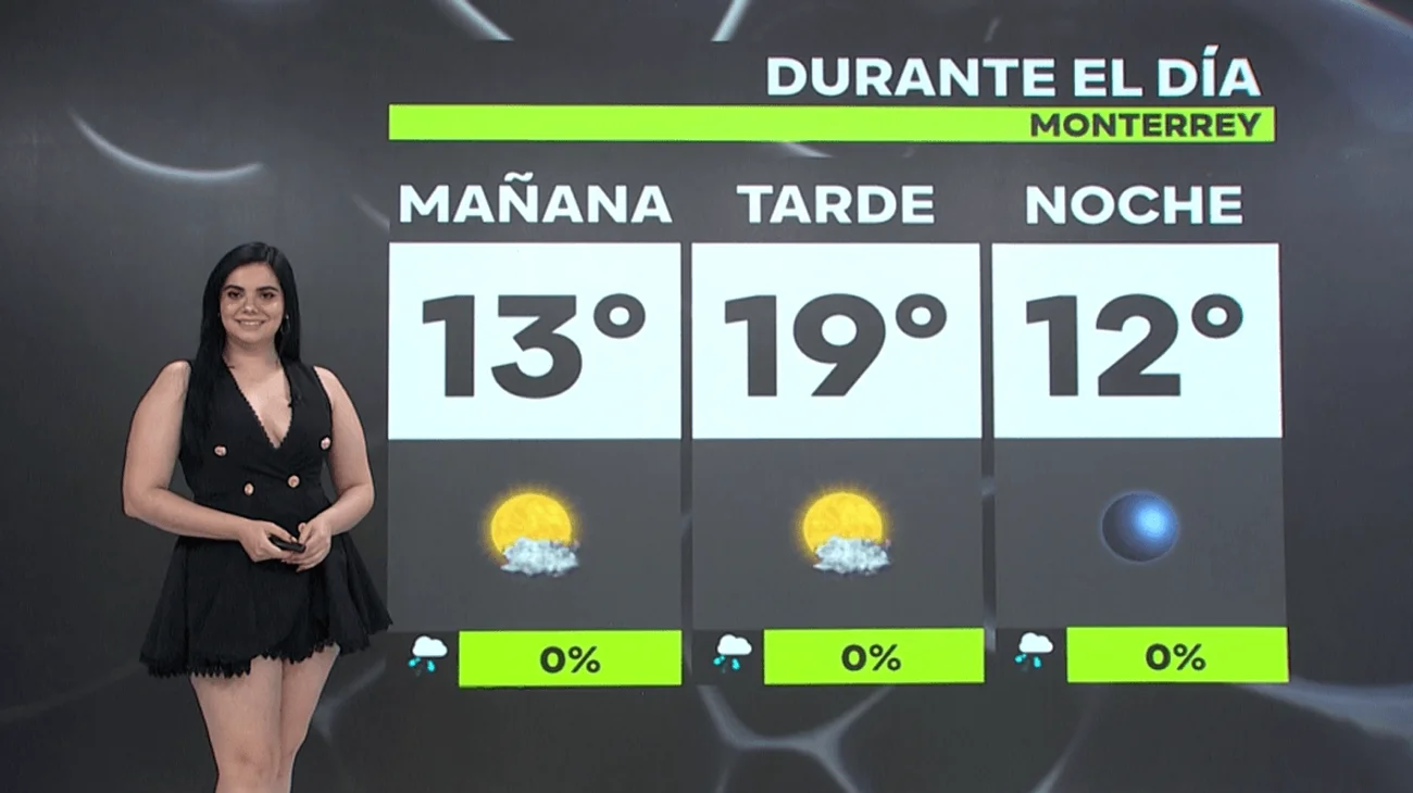 Captura_de_pantalla_2025_03_20_013647_d4d030f594