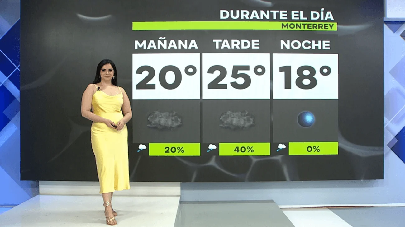 Captura_de_pantalla_2025_03_27_231633_762db858fa