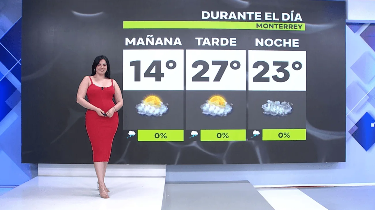 Captura_de_pantalla_2025_04_07_213746_26c9f279a7