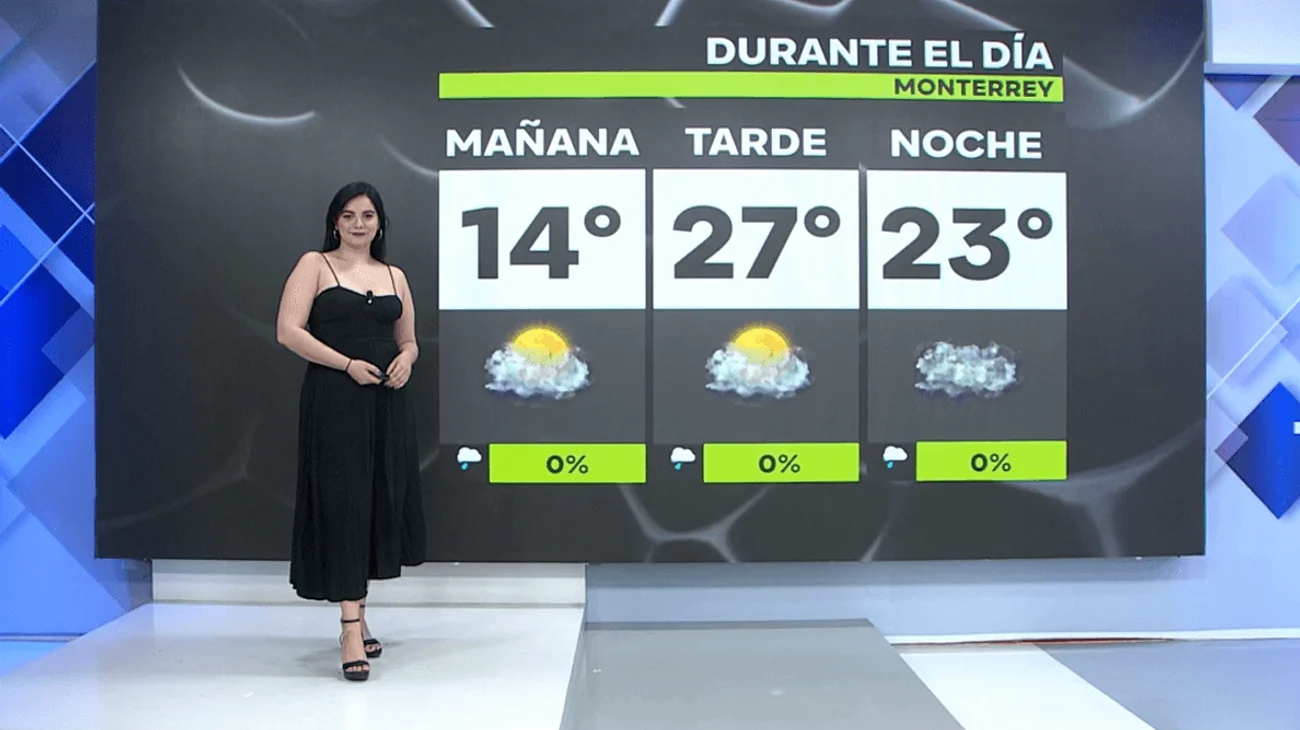 Captura_de_pantalla_2025_04_09_005233_fb15d59929